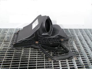 bontott AUDI Q5 Légszűrő Ház