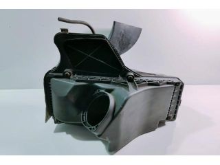 bontott AUDI Q5 Légszűrő Ház