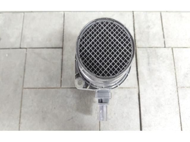 bontott AUDI Q5 Légtömegmérő