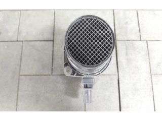 bontott AUDI Q5 Légtömegmérő