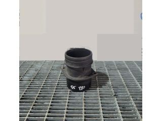 bontott AUDI Q5 Légtömegmérő