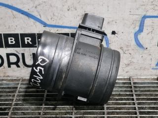 bontott AUDI Q5 Légtömegmérő