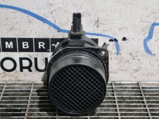 bontott AUDI Q5 Légtömegmérő