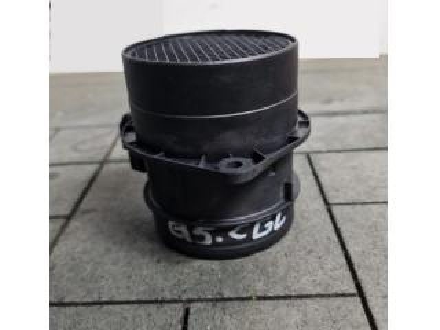 bontott AUDI Q5 Légtömegmérő