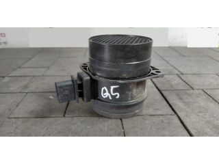 bontott AUDI Q5 Légtömegmérő