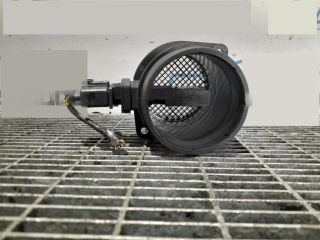 bontott AUDI Q5 Légtömegmérő