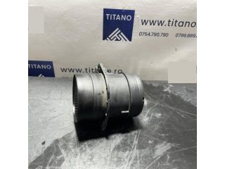 bontott AUDI Q5 Légtömegmérő