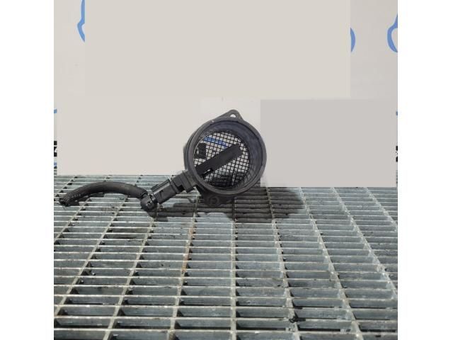 bontott AUDI Q5 Légtömegmérő