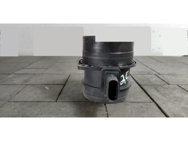 bontott AUDI Q5 Légtömegmérő