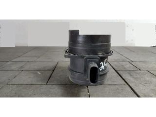 bontott AUDI Q5 Légtömegmérő