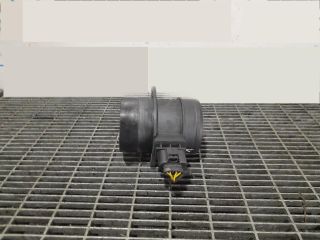 bontott AUDI Q5 Légtömegmérő