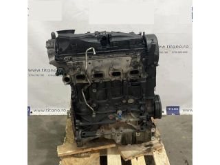 bontott AUDI Q5 Motor (Fűzött blokk hengerfejjel)