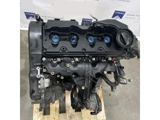 bontott AUDI Q5 Motor (Fűzött blokk hengerfejjel)