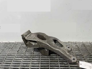 bontott AUDI Q5 Motor Tartó Bak Bal