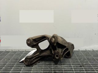 bontott AUDI Q5 Motor Tartó Bak Bal