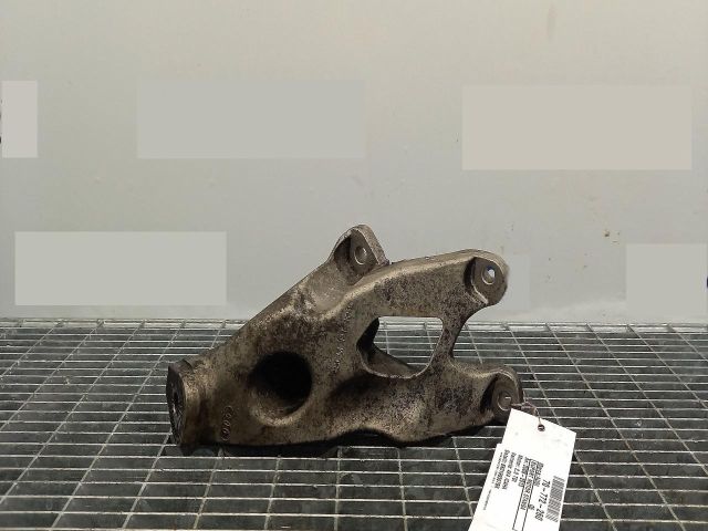 bontott AUDI Q5 Motor Tartó Bak Bal