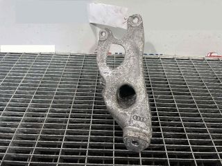 bontott AUDI Q5 Motor Tartó Bak Bal