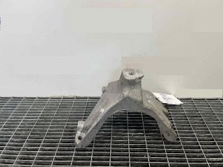 bontott AUDI Q5 Motor Tartó Bak Jobb