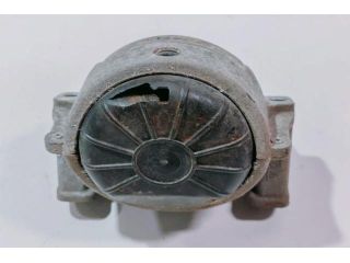 bontott AUDI Q5 Motor Tartó Bak (Pozíciófüggetlen)