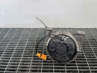 bontott AUDI Q5 Motor Tartó Bak (Pozíciófüggetlen)