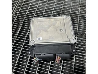 bontott AUDI Q5 Motorvezérlő