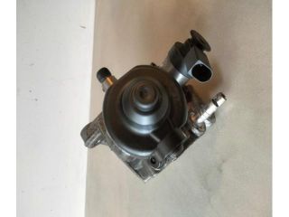 bontott AUDI Q5 Nagynyomású Szivattyú