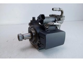 bontott AUDI Q5 Nagynyomású Szivattyú