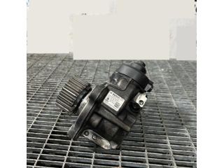 bontott AUDI Q5 Nagynyomású Szivattyú