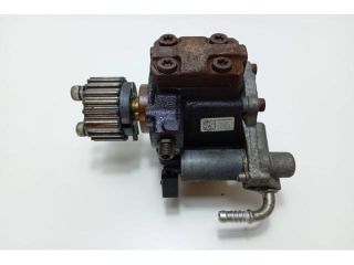 bontott AUDI Q5 Nagynyomású Szivattyú