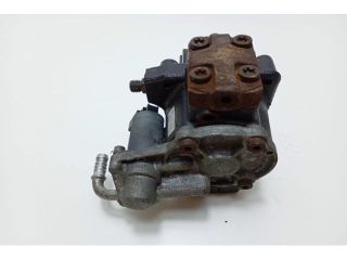 bontott AUDI Q5 Nagynyomású Szivattyú