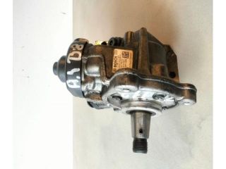 bontott AUDI Q5 Nagynyomású Szivattyú