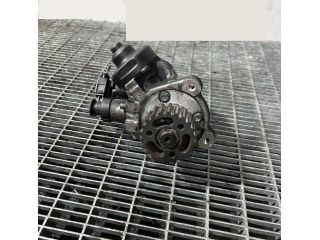 bontott AUDI Q5 Nagynyomású Szivattyú