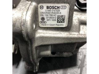 bontott AUDI Q5 Nagynyomású Szivattyú