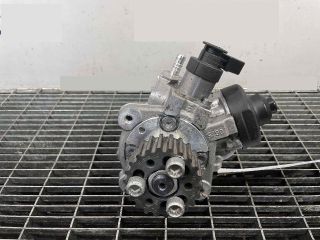 bontott AUDI Q5 Nagynyomású Szivattyú