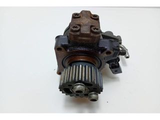 bontott AUDI Q5 Nagynyomású Szivattyú