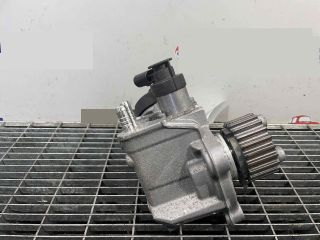 bontott AUDI Q5 Nagynyomású Szivattyú