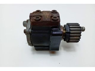 bontott AUDI Q5 Nagynyomású Szivattyú