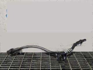 bontott AUDI Q5 Nívópálca