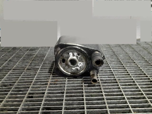 bontott AUDI Q5 Olajhűtő