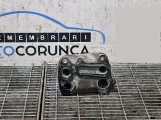 bontott AUDI Q5 Olajhűtő