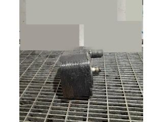 bontott AUDI Q5 Olajhűtő