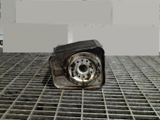 bontott AUDI Q5 Olajhűtő