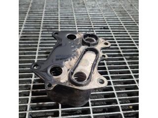 bontott AUDI Q5 Olajhűtő