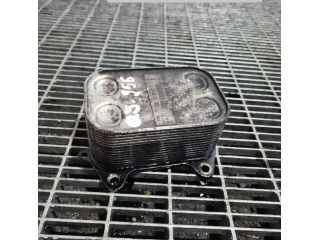 bontott AUDI Q5 Olajhűtő