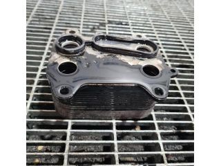 bontott AUDI Q5 Olajhűtő