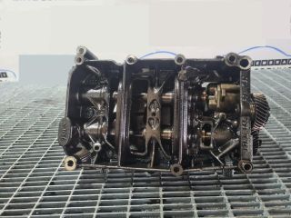 bontott AUDI Q5 Olajszivattyú