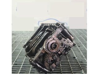 bontott AUDI Q5 Olajszivattyú