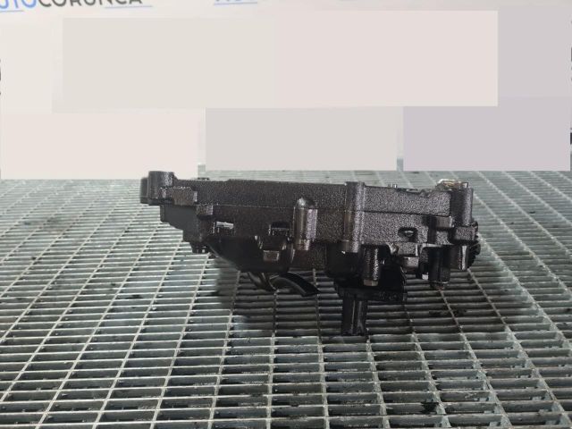 bontott AUDI Q5 Olajszivattyú