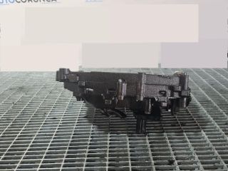 bontott AUDI Q5 Olajszivattyú