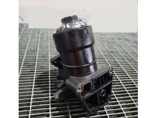 bontott AUDI Q5 Olajszűrő Ház